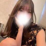 ヒメ日記 2025/06/02 12:05 投稿 Tukino 濃密バブルSPA VIP