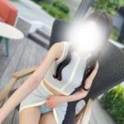 ヒメ日記 2025/06/03 12:44 投稿 Tukino 濃密バブルSPA VIP