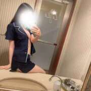 ヒメ日記 2025/06/03 16:54 投稿 Tukino 濃密バブルSPA VIP