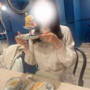 ヒメ日記 2025/06/04 12:44 投稿 Tukino 濃密バブルSPA VIP