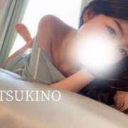 ヒメ日記 2025/06/05 12:54 投稿 Tukino 濃密バブルSPA VIP