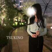 ヒメ日記 2025/06/05 23:04 投稿 Tukino 濃密バブルSPA VIP