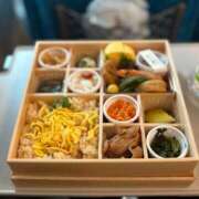 ヒメ日記 2025/07/04 15:44 投稿 Tukino 濃密バブルSPA VIP