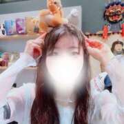 ヒメ日記 2025/07/05 15:24 投稿 Tukino 濃密バブルSPA VIP