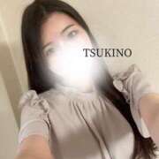 ヒメ日記 2025/07/08 09:34 投稿 Tukino 濃密バブルSPA VIP