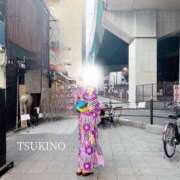 ヒメ日記 2025/08/02 16:24 投稿 Tukino 濃密バブルSPA VIP