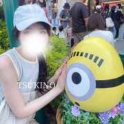 ヒメ日記 2025/08/02 18:24 投稿 Tukino 濃密バブルSPA VIP