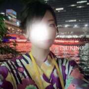 ヒメ日記 2025/08/02 20:40 投稿 Tukino 濃密バブルSPA VIP