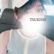 ヒメ日記 2025/08/02 23:34 投稿 Tukino 濃密バブルSPA VIP