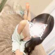 ヒメ日記 2025/08/04 15:44 投稿 Tukino 濃密バブルSPA VIP