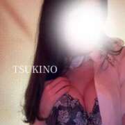 ヒメ日記 2025/10/09 17:54 投稿 Tukino 濃密バブルSPA VIP