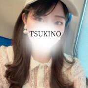 ヒメ日記 2025/10/09 20:04 投稿 Tukino 濃密バブルSPA VIP