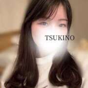 ヒメ日記 2025/10/10 02:24 投稿 Tukino 濃密バブルSPA VIP