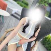 ヒメ日記 2025/10/11 19:14 投稿 Tukino 濃密バブルSPA VIP