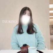 ヒメ日記 2025/11/25 19:14 投稿 Tukino 濃密バブルSPA VIP