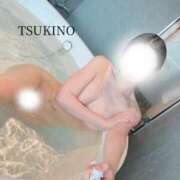 Tukino クリスマス🎄 濃密バブルSPA VIP