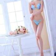 Tukino 今日からですー✊🏻 濃密バブルSPA VIP