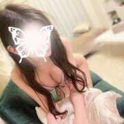 Tukino 止まらない🖐️ 濃密バブルSPA VIP