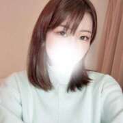 ヒメ日記 2026/02/11 17:14 投稿 Tukino 濃密バブルSPA VIP