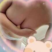 ヒメ日記 2024/12/28 09:02 投稿 れいか 熟女の風俗最終章　越谷店