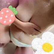 ヒメ日記 2024/12/28 11:22 投稿 れいか 熟女の風俗最終章　越谷店