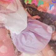 ヒメ日記 2025/03/28 18:22 投稿 れいか 熟女の風俗最終章　越谷店