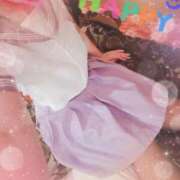 ヒメ日記 2026/05/21 14:10 投稿 れいか 熟女の風俗最終章　越谷店