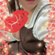 ヒメ日記 2024/12/17 16:39 投稿 れいか 熟女の風俗最終章 西川口店