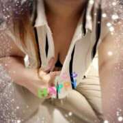 ヒメ日記 2024/12/18 17:22 投稿 れいか 熟女の風俗最終章 西川口店