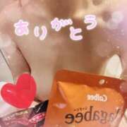 ヒメ日記 2024/12/20 09:42 投稿 れいか 熟女の風俗最終章 西川口店