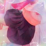 ヒメ日記 2025/05/02 15:42 投稿 れいか 熟女の風俗最終章 西川口店