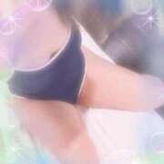 ヒメ日記 2026/07/28 15:15 投稿 れいか 熟女の風俗最終章 西川口店