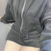 ヒメ日記 2024/12/31 11:44 投稿 ゆり 初体験