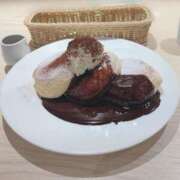 ヒメ日記 2025/01/04 10:33 投稿 ゆり 初体験