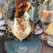 ヒメ日記 2025/01/21 09:42 投稿 ゆり 初体験