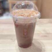 ヒメ日記 2025/01/22 11:45 投稿 ゆり 初体験