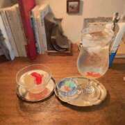 ヒメ日記 2025/01/30 07:46 投稿 ゆり 初体験