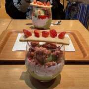 ヒメ日記 2025/02/01 11:30 投稿 ゆり 初体験