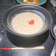 ヒメ日記 2025/02/02 11:50 投稿 ゆり 初体験