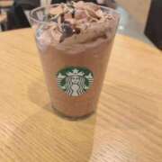 ヒメ日記 2025/02/03 10:42 投稿 ゆり 初体験