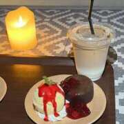 ヒメ日記 2025/02/05 07:21 投稿 ゆり 初体験