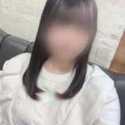 ヒメ日記 2025/02/06 11:55 投稿 ゆり 初体験