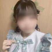 ヒメ日記 2025/02/11 10:30 投稿 ゆり 初体験