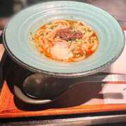 ヒメ日記 2025/02/12 11:55 投稿 ゆり 初体験