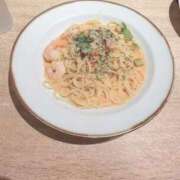 ヒメ日記 2025/02/15 10:00 投稿 ゆり 初体験