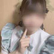 ヒメ日記 2025/02/20 10:51 投稿 ゆり 初体験