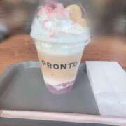 ヒメ日記 2025/02/27 10:52 投稿 ゆり 初体験