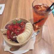 ヒメ日記 2025/03/04 12:27 投稿 ゆり 初体験