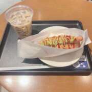 ヒメ日記 2025/03/06 10:05 投稿 ゆり 初体験