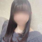 ヒメ日記 2025/03/18 15:57 投稿 ゆり 初体験